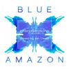 Interpretations Dj Mix by Ian Ossia - Blue Amazon&Ian Ossia