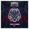 Rage (Original Mix) - Wyko&THNDERZ