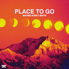 Place To Go - Mathieu Koss&MATTN