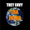 The Intro (Radio Edit) - They eNVy