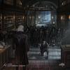 Gathering Coven (其他) - Caster