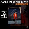 Cinematic - Austin White 711