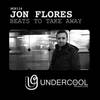 Sambala (Original Mix) - Jon Flores