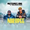 Nikupee - Masterpiece King&Khaligraph Jones