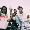 2 50's (Explicit) - Lil SNOW&Mari Montana