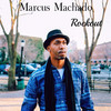 Rockout - Marcus Machado