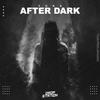After Dark - YUNA&Alexander Griessler