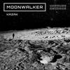 Moonwalker (Original Mix) - Kazak