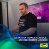 Out There(5th Dimension) (Mixed) - Masters & Nickson&Justine Suissa