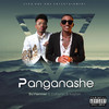 Panganashe (Explicit) - DJ Farmer&KAYTON&Caltonic