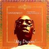 My Dream - Darqknight&Lungi Mandebele