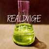 Hcl - RealDvige