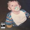 Hospital (feat. BEELZEBUB) (Explicit) - Beelzebub&Maccy