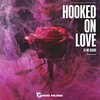 Hooked On Love (Extended Radio Mix) - DJ No Sugar