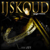 Ijskoud (Explicit) - young froeds&Ozi