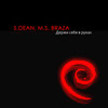 Intro - S.Dean&BRAZA&M.S