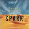 Spark - Tasbir Wolvez