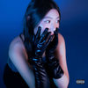 U GOOD? (Explicit) - Hyejin