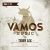 Never - Terry Lex