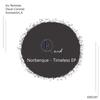 Timeless (Konstantin_k Remix) - Norberque