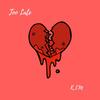 Girl Like You (Explicit) - K.I.M