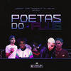 Poetas do Plug (Explicit) - CDV MOB&Dardengo&Psan9daplug&HG