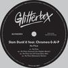 No Price (feat. Chromeo & Al-P) - Slam Dunk'd&Al-P&Chromeo