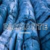 Diamante - Santervás