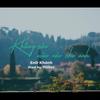Không Còn Mùa Nào Cho Anh (feat. END KHÁNH) - FiGDee&EnD Khánh