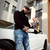 Viac(feat. Irit) (Explicit) - Brownio&Irit