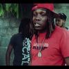 Flota Loca (Explicit) - El Dollar