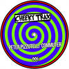 Commuter (Original Mix) - Peter Pizzutelli