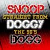 Doggy Pound - Snoop Doggy Dogg&Dr. Dre&Nate Dogg