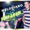 Vamos a Salir - Melodiako
