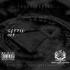 Gettin Off (Explicit) - Lakes The Great