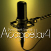 Get You Back (Accapella) - Bad Zuke&RaShaan Houston