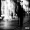 Celine (Explicit) - Cashout Benji