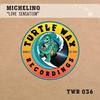 Love Sensation - Michelino