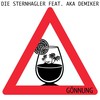 Gönnung - Die Sternhagler&Aka Demiker