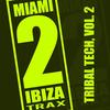 The Reggae Band - Instrumenjackin&Tropical Flyerz