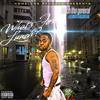 When I Get Well(feat. Rayvon) (Explicit) - Rayvon&Lunch tha General