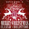 Christmas Christmas Blues - Charlie Jordan