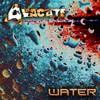 Water (VISO Liquid Remix) - Avacate&Viso