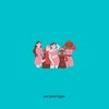 Not Your Type - Hike Jamison
