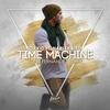 Time Machine(feat. Harley Bird) (Tony Fernandez Remix) - Oxxid&Harley Bird