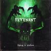 Revenant - SXHM&Lava&Soham Salunke