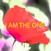 I Am the One. - AXIM