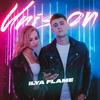 Unison - Ilya Flame