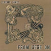 Cycles - Jeremy Jones