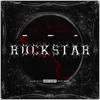 Rockstar (Explicit) - Nane&Amuly&Ian